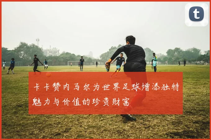 卡卡赞内马尔为世界足球增添独特魅力与价值的珍贵财富