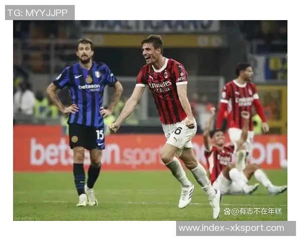 国米曾关注卡马达但米兰最早给予信任与机会 国米曾关注卡马达但米兰最早给予信任与机会