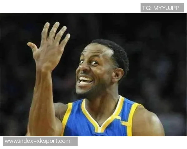 夸梅质疑对布朗尼的赞誉与对本内特威少的批评为何存在双重标准