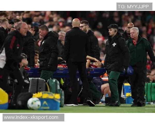 意大利公布10月国家队名单托纳利基恩入选小基耶萨因伤缺席 意大利公布10月国家队名单托纳利基恩入选小基耶萨因伤缺席