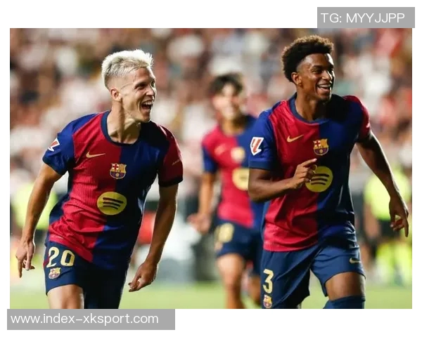 巴萨发布海报展现强烈斗志全力备战客场对塞维利亚的比赛 巴萨发布海报展现强烈斗志全力备战客场对塞维利亚的比赛