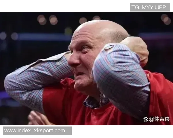 卢指导强调球队风格追求高效与智慧不以快节奏为主导 卢指导强调球队风格追求高效与智慧不以快节奏为主导