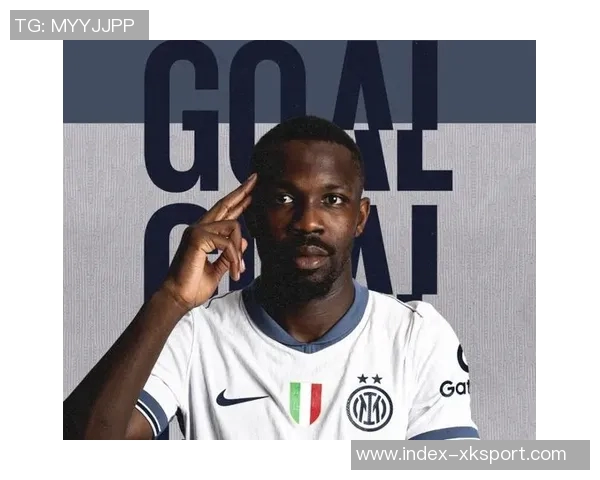 国米官方宣布小图拉姆左腿筋拉伤下周将进行情况评估