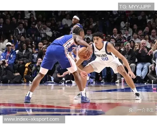 克里斯蒂称赞球队先发实力替补阵容深度或为联盟顶尖水平 克里斯蒂称赞球队先发实力替补阵容深度或为联盟顶尖水平