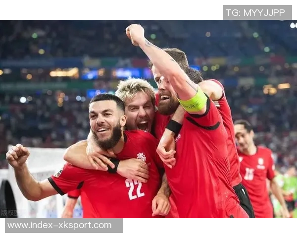 巴黎对格鲁吉亚征召K77表示不满或将允许球员留队养伤 巴黎对格鲁吉亚征召K77表示不满或将允许球员留队养伤