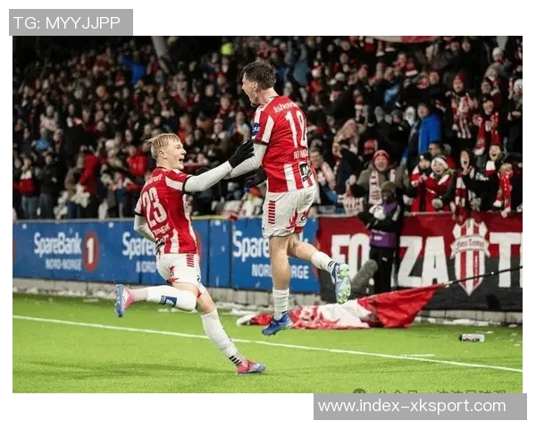 客场奋战博德闪耀弗兰克称两球落后不放弃平局可接受 客场奋战博德闪耀弗兰克称两球落后不放弃平局可接受