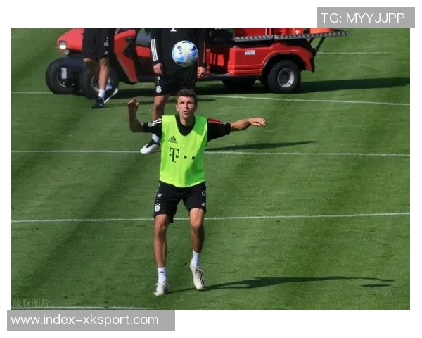 塔图姆重返训练状态回归自我感受良好期待新赛季表现 塔图姆重返训练状态回归自我感受良好期待新赛季表现