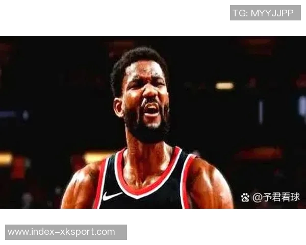 库明加精彩突破虚晃艾顿轻松上篮得分展现超强个人能力