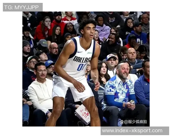 克里斯蒂称赞球队先发实力替补阵容深度或为联盟顶尖水平 克里斯蒂称赞球队先发实力替补阵容深度或为联盟顶尖水平