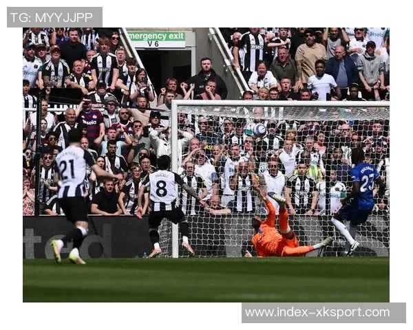 澳波执教森林队遭遇六场不胜未来对阵纽卡与切尔西挑战加剧