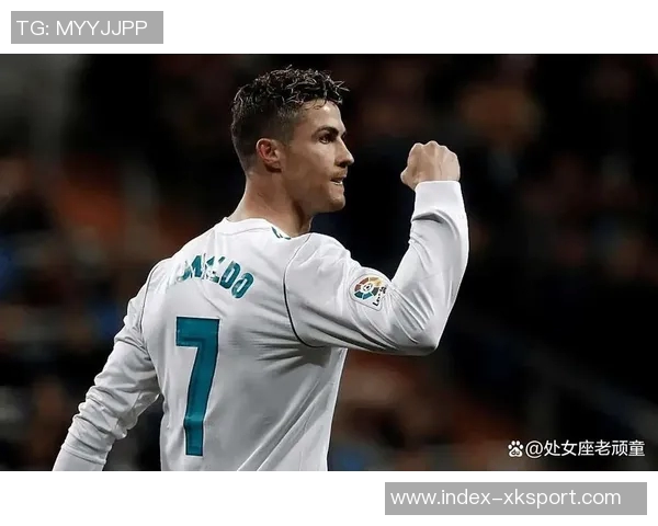 欧冠历史出场数排行榜揭晓C罗稳居第一梅西第三诺伊尔跻身第五 欧冠历史出场数排行榜揭晓C罗稳居第一梅西第三诺伊尔跻身第五