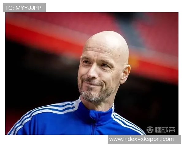 舍什科经纪公司发布寻人启事寻找热情庆祝进球的球迷希望与其重聚 舍什科经纪公司发布寻人启事寻找热情庆祝进球的球迷希望与其重聚