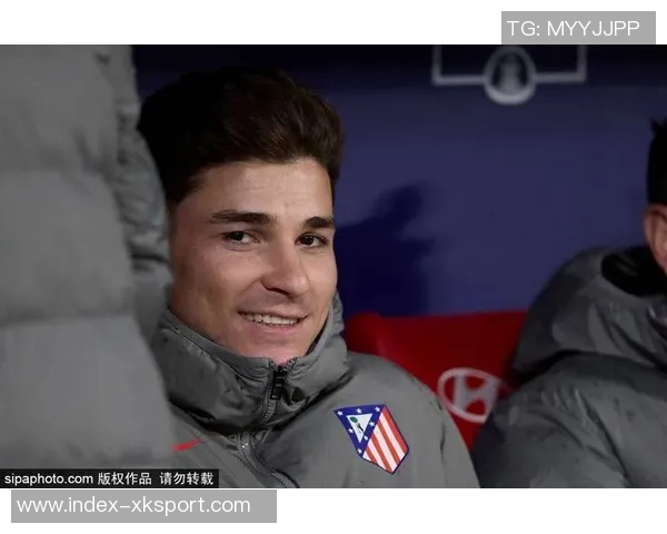 阿兰帕杜分析格伊转会前景皇萨仁或将占据优势 阿兰帕杜分析格伊转会前景皇萨仁或将占据优势