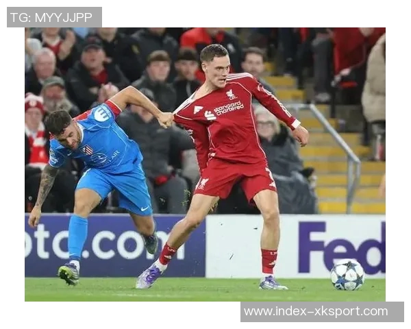 斯洛特调整战术维尔茨角色关键决策影响球队夺冠前景 斯洛特调整战术维尔茨角色关键决策影响球队夺冠前景