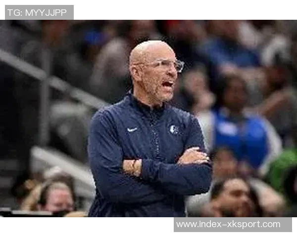 基德透露埃克萨姆因伤缺席训练加福德恢复良好已能进行跑步训练 基德透露埃克萨姆因伤缺席训练加福德恢复良好已能进行跑步训练