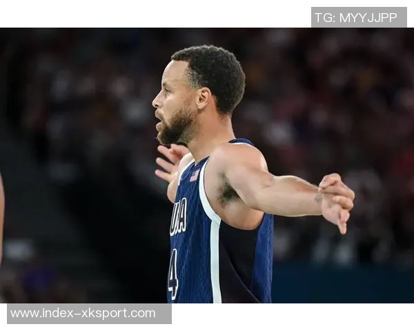 库里上半场表现分析7投3中三分命中率不佳正负值为负5如何影响比赛走势 库里上半场表现分析7投3中三分命中率不佳正负值为负5如何影响比赛走势