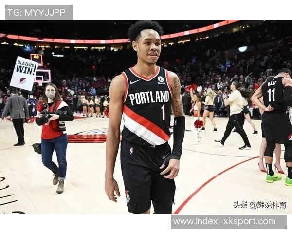 安芬尼西蒙斯坚定信念希望在比赛中不断突破自我赢得胜利 安芬尼西蒙斯坚定信念希望在比赛中不断突破自我赢得胜利