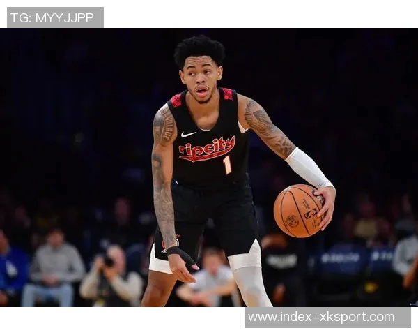 安芬尼西蒙斯坚定信念希望在比赛中不断突破自我赢得胜利 安芬尼西蒙斯坚定信念希望在比赛中不断突破自我赢得胜利