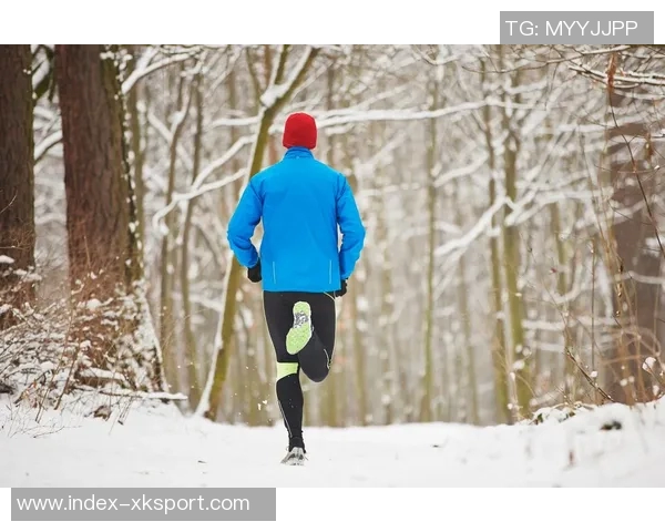 基德透露埃克萨姆因伤缺席训练加福德恢复良好已能进行跑步训练 基德透露埃克萨姆因伤缺席训练加福德恢复良好已能进行跑步训练