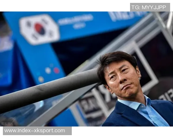 蔚山现代主帅申台龙执教65天仅获2胜遭解职球队急需重振士气