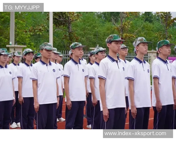 文班分享领袖之道深入自我与比赛理解促进与队友的良好关系