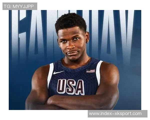 爱德华兹生涯前五年全能数据与乔詹并驾齐驱仅四人达成的传奇成就 爱德华兹生涯前五年全能数据与乔詹并驾齐驱仅四人达成的传奇成就