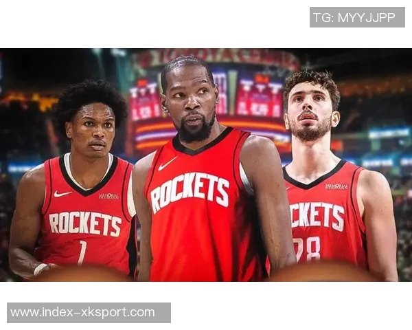 HoopsHype百大球员排名揭晓申京杜兰特恩比德哈登小卡名次引关注