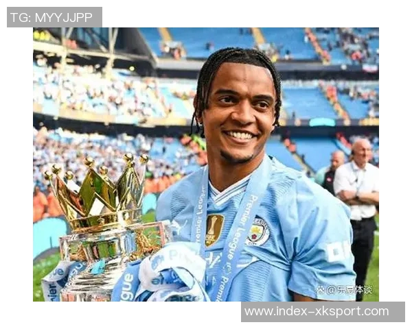 阿坎吉在国米展现实力瑞士主帅称其具备效力顶级球队的能力与自信