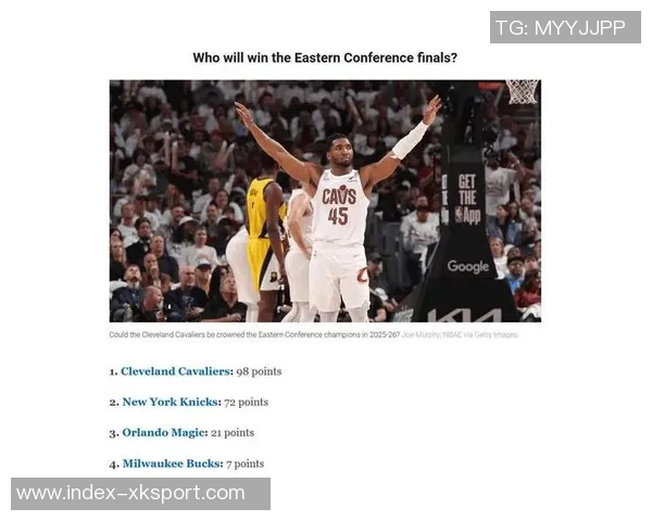 ESPN预测新赛季东西部冠军魔术勇士湖人惨遭无缘附加赛命运 ESPN预测新赛季东西部冠军魔术勇士湖人惨遭无缘附加赛命运