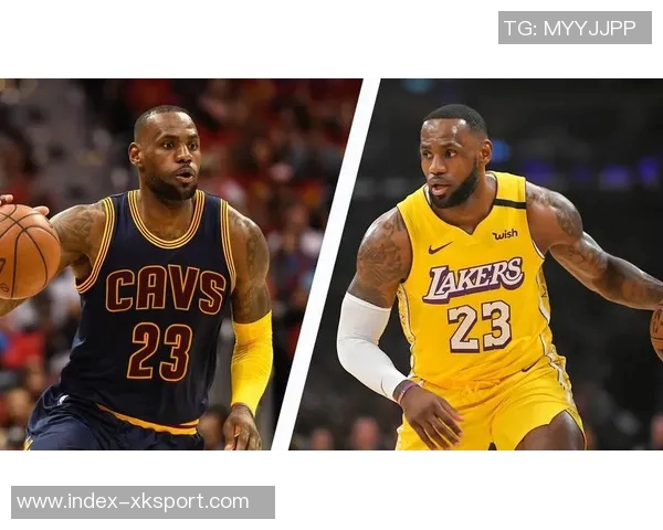 媒体人分析詹姆斯续约前景强调轩尼诗需开出超高报价才可成功