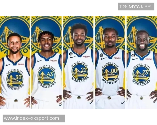 拉塞尔缺阵弗拉格首发控卫开启新试验球队阵容调整引关注