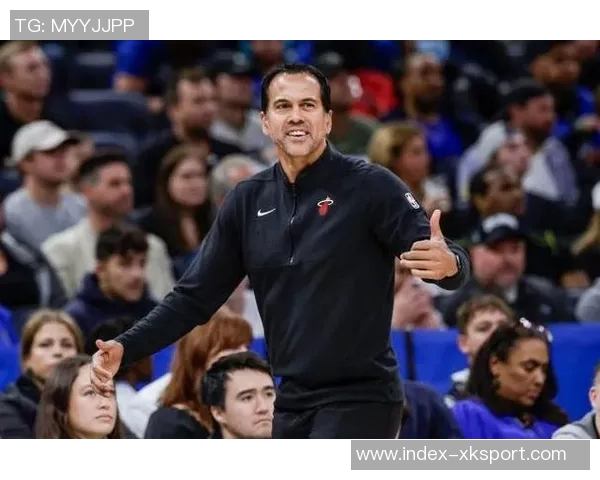 科尔传承精神斯波接力美国男篮洛杉矶奥运会誓言全力以赴