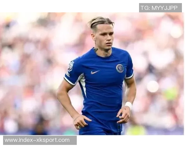 切尔西寻求超6000万镑赞助穆德里克继续单独训练 切尔西寻求超6000万镑赞助穆德里克继续单独训练