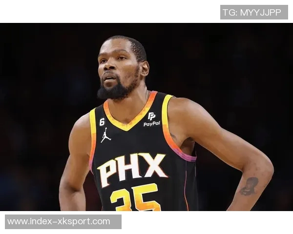 费城联合提前夺冠小老板杜兰特助力球队创佳绩 费城联合提前夺冠小老板杜兰特助力球队创佳绩