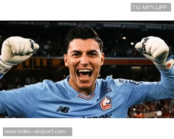 土耳其门将厄泽尔擅自离队或遭一年禁赛重罚