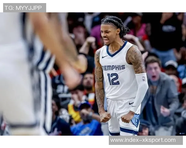 蒂格期待莫兰特和三球健康出战希望他们能参加超过60场比赛 蒂格期待莫兰特和三球健康出战希望他们能参加超过60场比赛