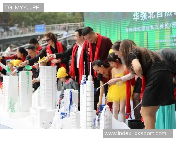 热身赛深圳新鹏城与深圳二零二八交锋技战术演练成比赛主要目的