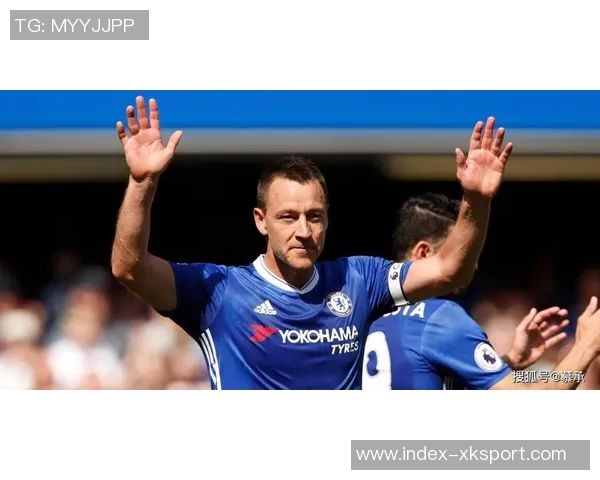 鲁尼评选五大难缠中后卫特里皮克马尔蒂尼卡瓦略内斯塔的独特魅力与挑战 鲁尼评选五大难缠中后卫特里皮克马尔蒂尼卡瓦略内斯塔的独特魅力与挑战