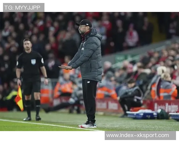 阿利森频繁腿筋受伤原因分析技术动作或存不合理之处 阿利森频繁腿筋受伤原因分析技术动作或存不合理之处