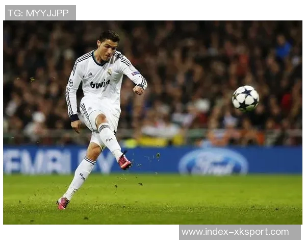 C罗全场表现亮眼7次射门收获2球并贡献高评分86 C罗全场表现亮眼7次射门收获2球并贡献高评分86