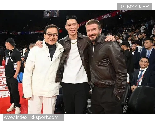 奥尼尔重聚姚明贝克汉姆成龙三位好友共叙旧情欢聚一堂令人感动 奥尼尔重聚姚明贝克汉姆成龙三位好友共叙旧情欢聚一堂令人感动