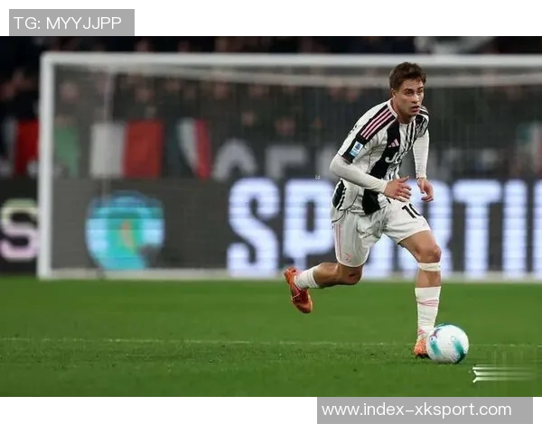 尤文新援若昂马里奥表现不佳冬窗或将被出售