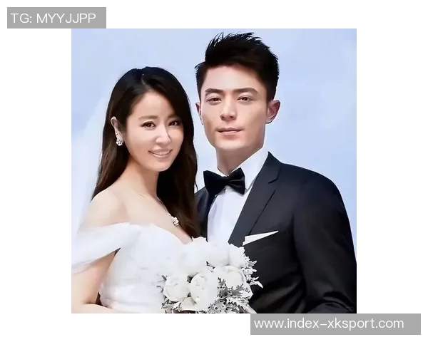 刘维伟调侃杨瀚森从婴儿肥到脸变大酒窝消失的变化历程 刘维伟调侃杨瀚森从婴儿肥到脸变大酒窝消失的变化历程