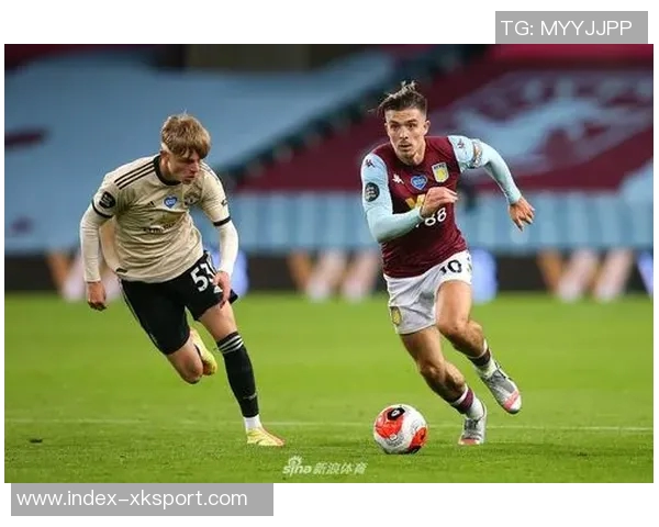 B费本赛季英超联赛关键传球数达19次展现惊人创造力 B费本赛季英超联赛关键传球数达19次展现惊人创造力