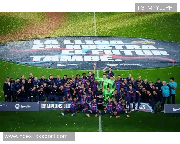 姆巴佩坦言与梅西同队是意外梦想始终是加盟皇马而非巴萨