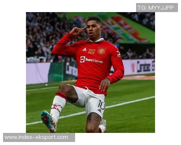 拉什福德谈稳定性的重要性与自身长期面临的不确定环境 拉什福德谈稳定性的重要性与自身长期面临的不确定环境