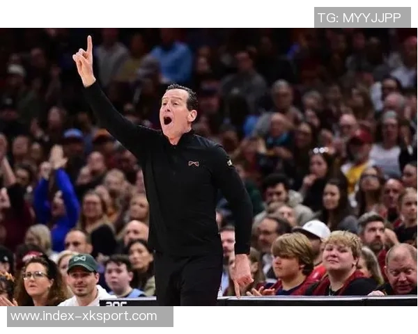 阿特金森热爱大球风格其他球员纷纷表示愿意与其并肩作战