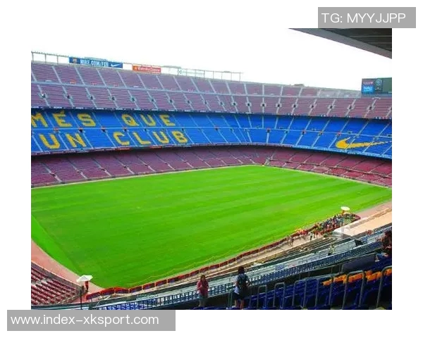 米兰主席期待新球场设计邀请顶尖建筑师打造全球最美体育场馆