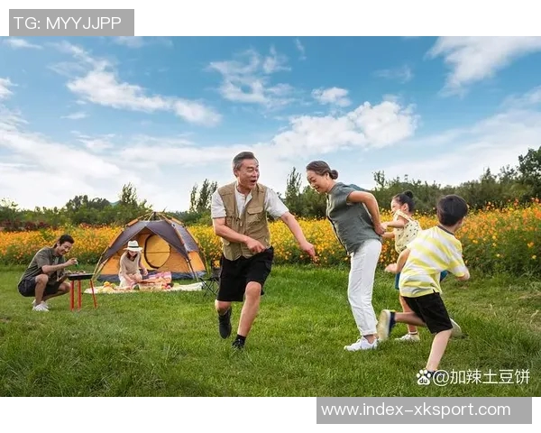 黄荣奇深情回望广东心中感慨万千却难以言表的感恩之情