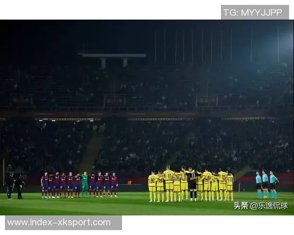 意媒透露米兰对科莫海外意甲赛事收入将达800万至900万欧元米兰获益最大